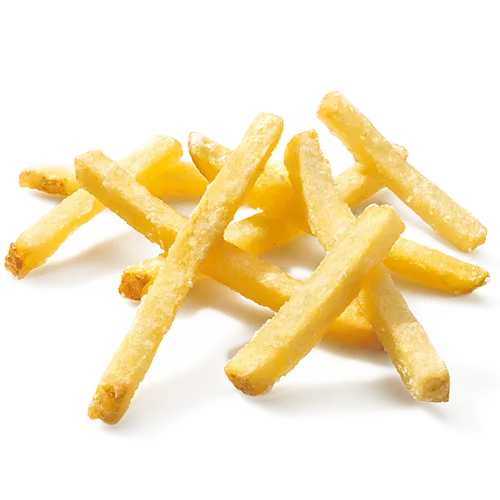 regular-fries