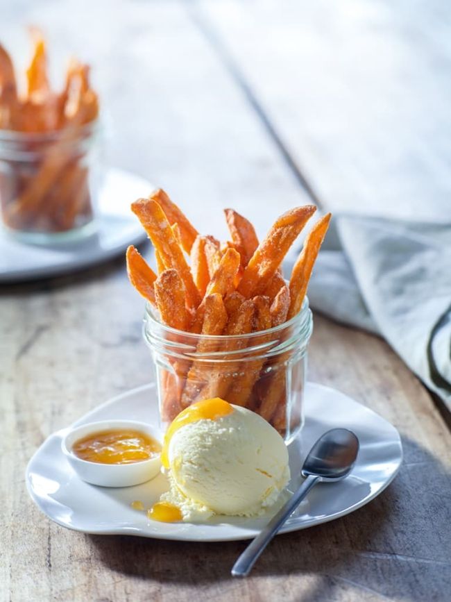 sweet-potato-crispy-fries-with-cinnamon-sugar
