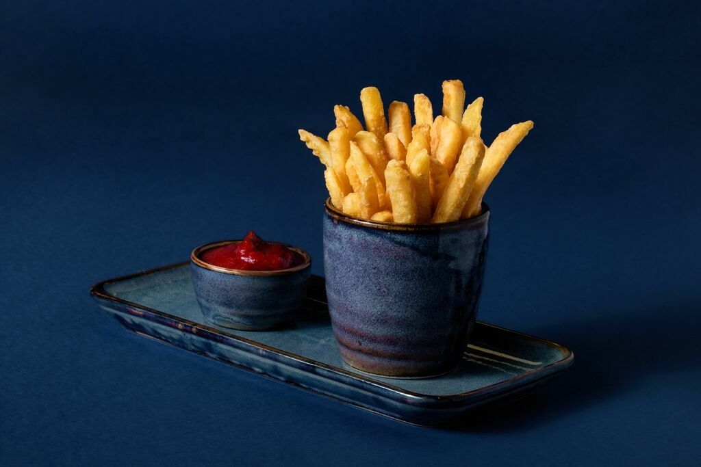really-crunchy-fries-9x9