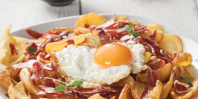 potato-dippers-sunny-side-up-eggs