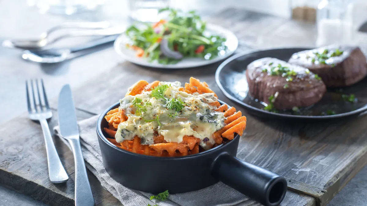 SP CrissCuts with Blue Cheese - DACH_1280x960px_E_NR-5067