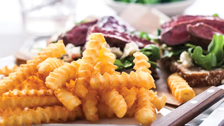 Ziggy Fries_1280x545px_E_NR-2404