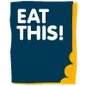 Eat-this-website-icon