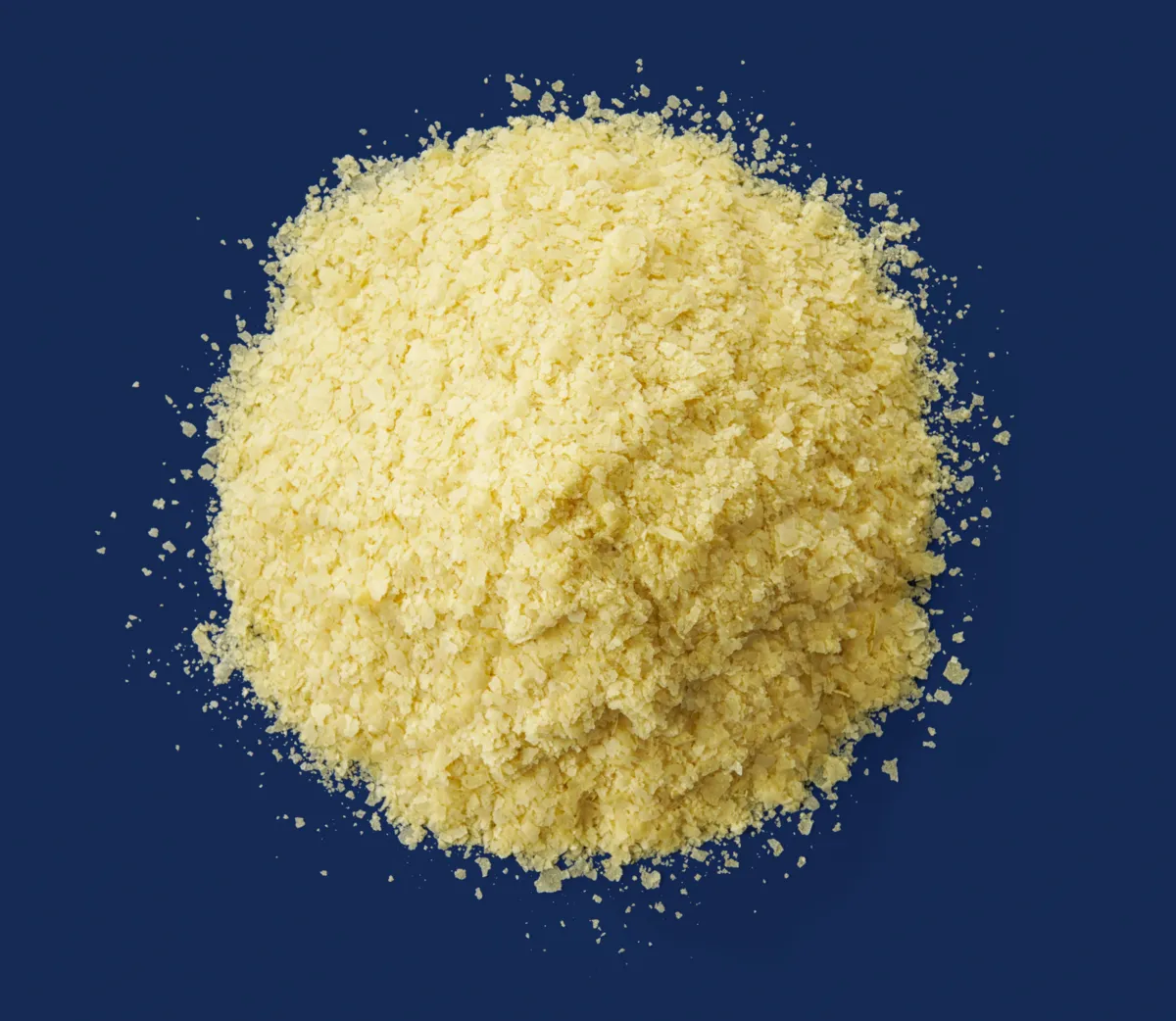 yellow_flakes_3-5_mm_lamb_weston_ambient