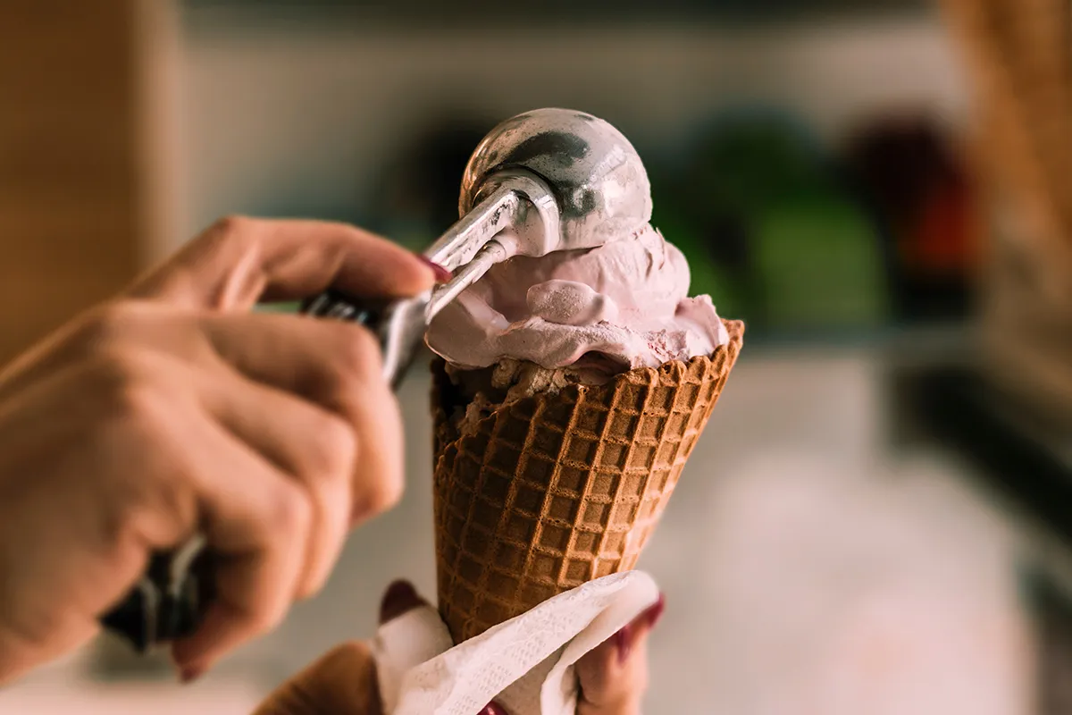 honest-mistakes-honest-solutions-inset