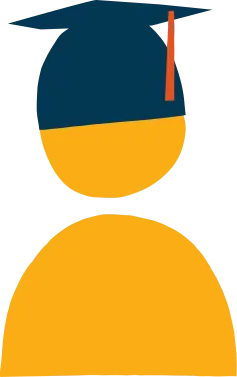 application_expertise_focus_lamb_weston_ambient