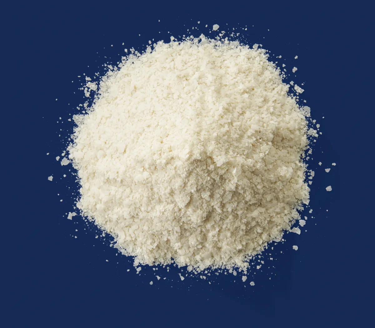 white_flakes_3-5_mm_lamb_weston_ambient