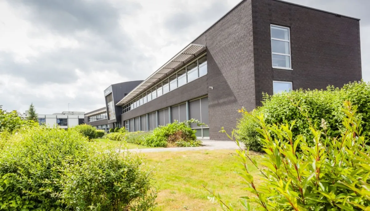 headoffice-kruiningen