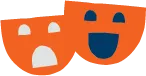masks_orange_png