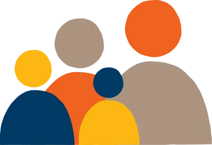 strong_customer_relations_focus_lamb_weston_ambient