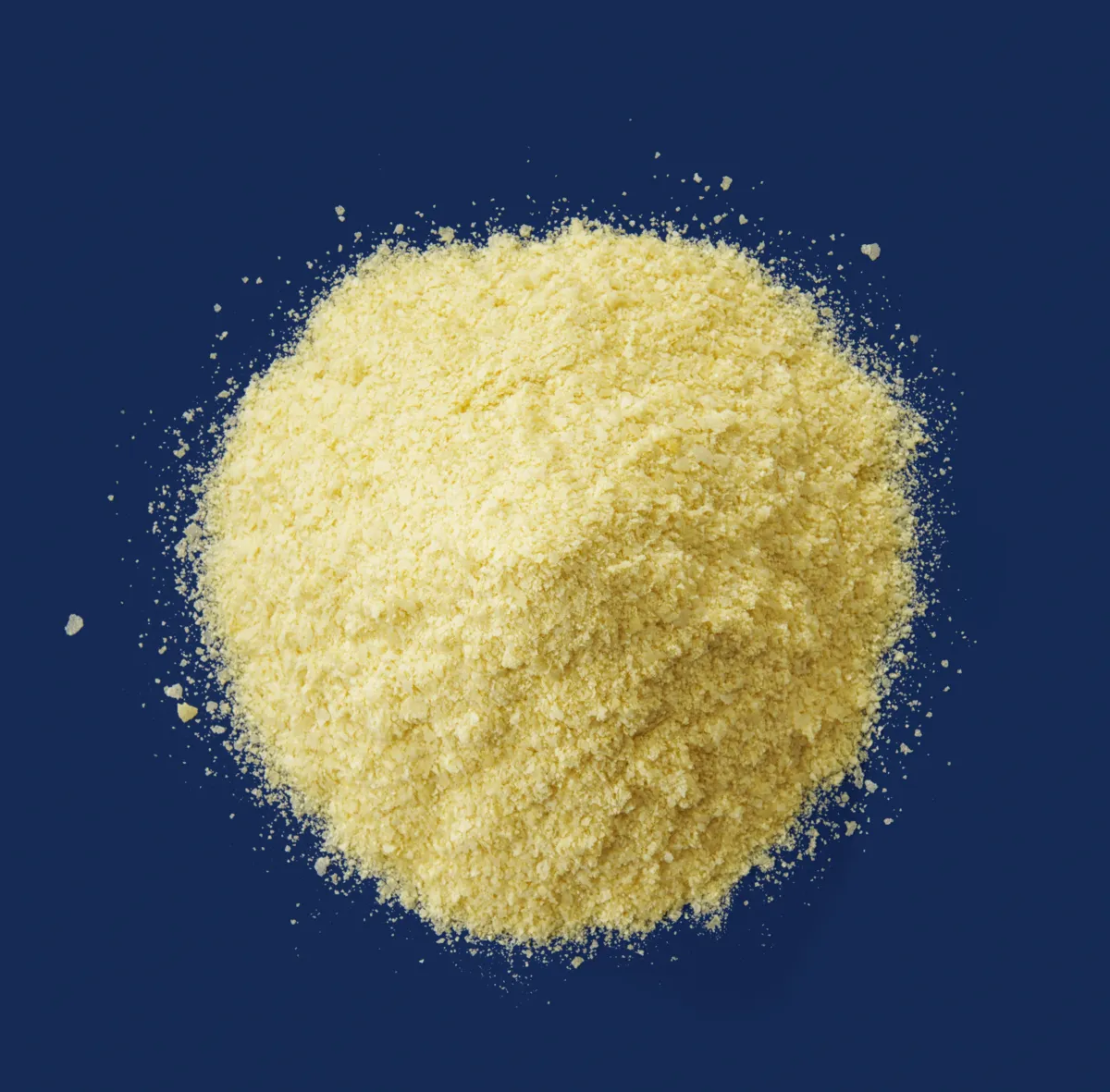 yellow_flakes_2_mm_lamb_weston_ambient