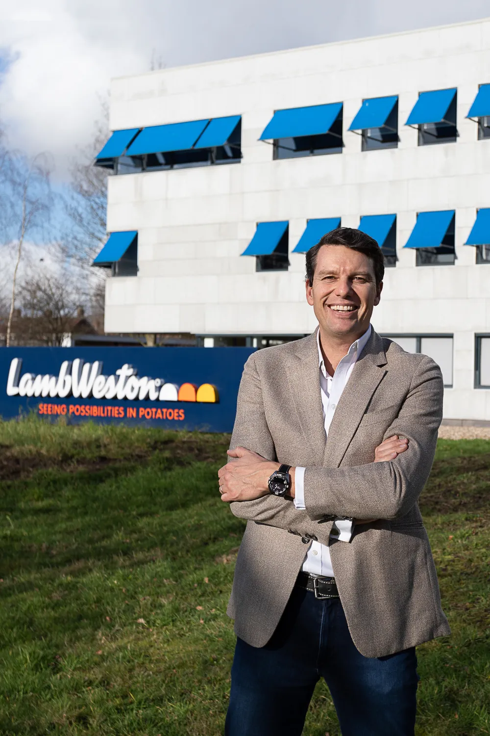 LWM_MarcSchroeder