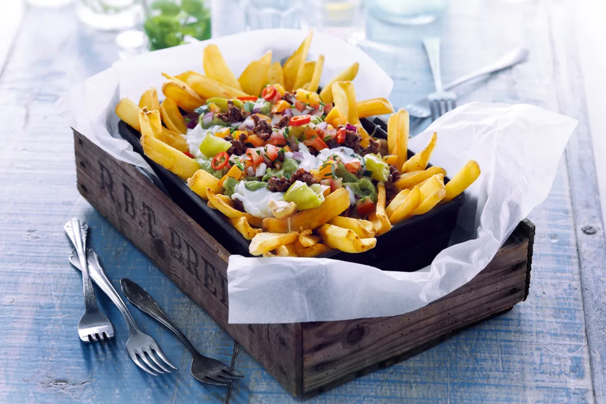 Tijuana Fries_1280x853px_E_NR-5375