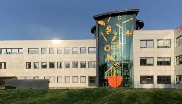 topaasstraat_54_breda