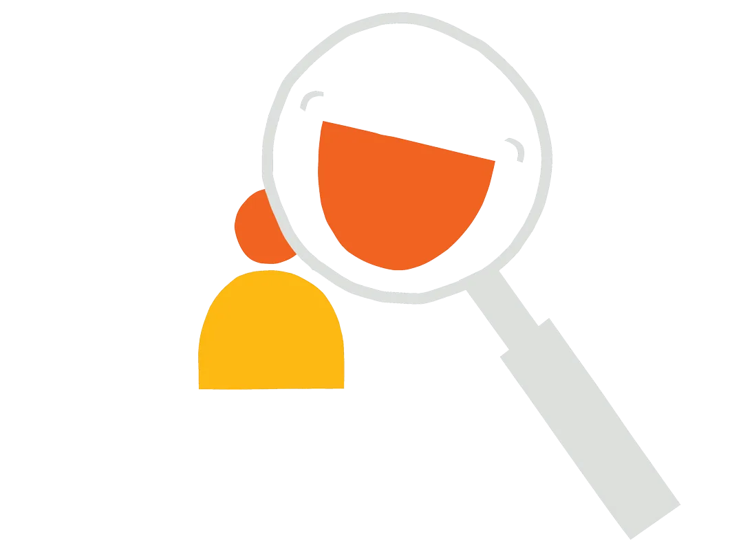 Step-4-zoom-smile_I_NR-3675