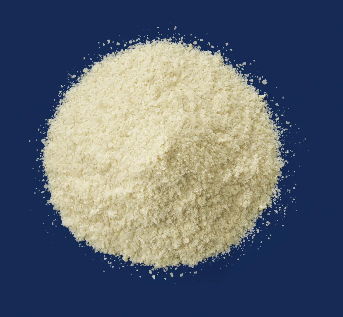 cream_flakes_2_mm_lamb_weston_ambient