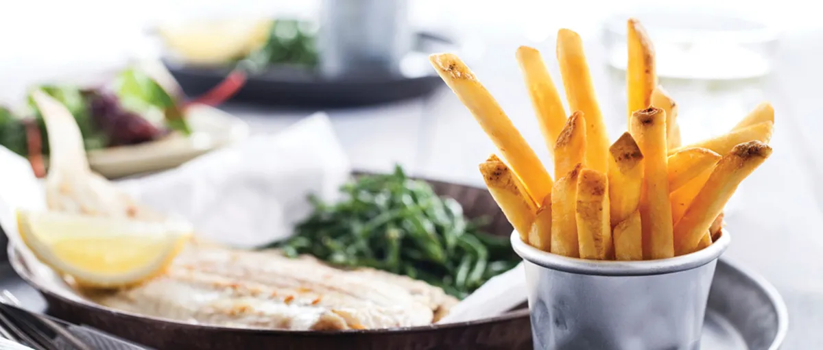 Private Reserve 9_9 Skin-On_1280x545px_E_NR-2936