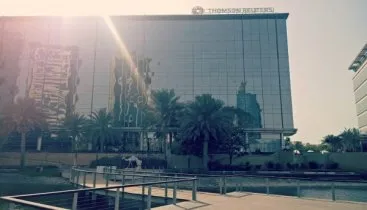 commercial_office_dubai