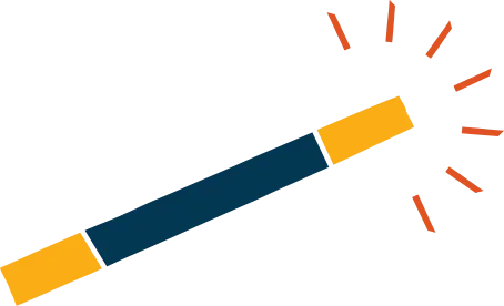 tailor-made_solutions_focus_lamb_weston_ambient