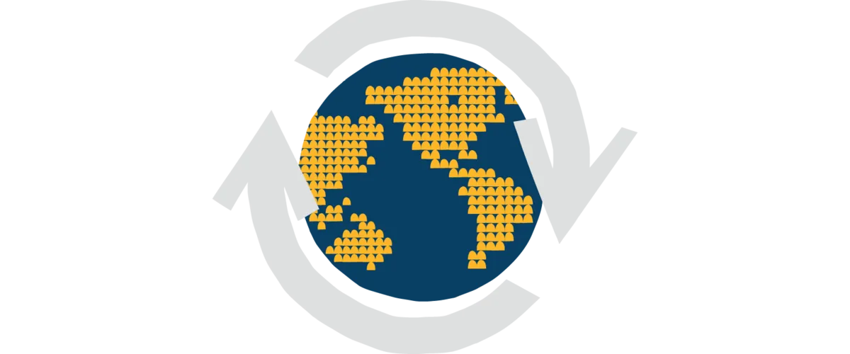 ZeroWaste_Icon