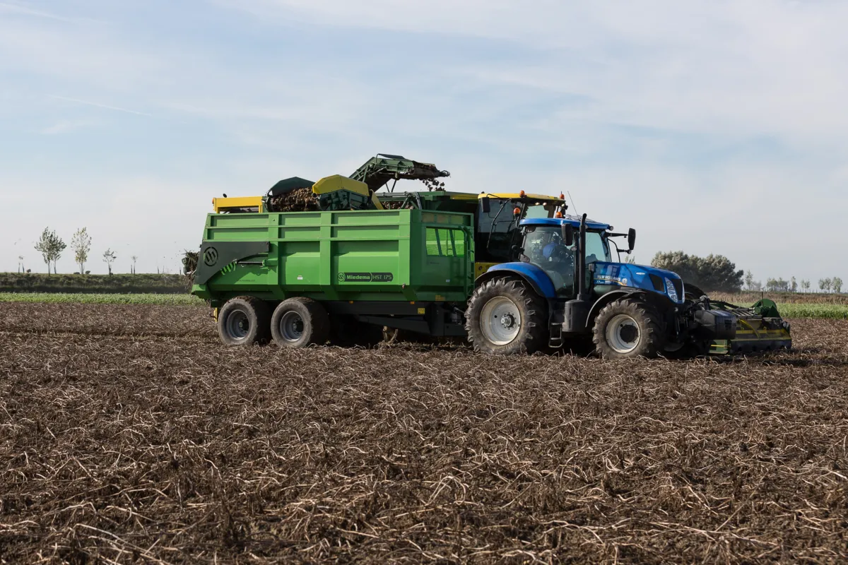 sustainability-agenda-2030