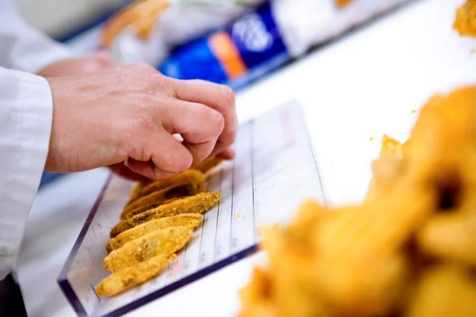 Step 5 Details Productie IMG_9430