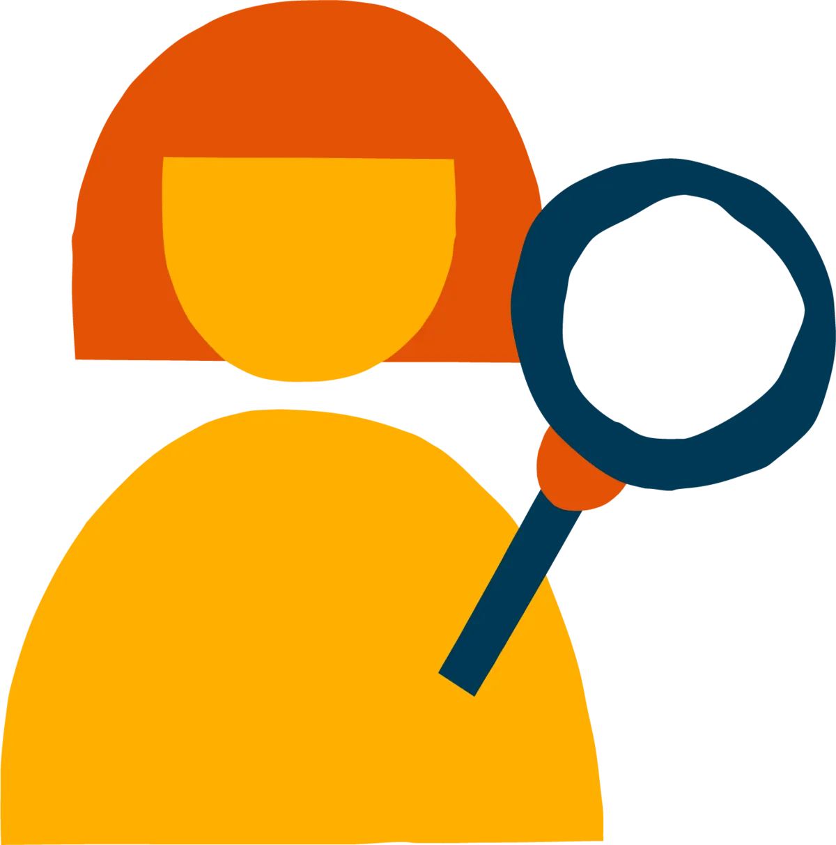 exploring_new_opportunities_focus_lamb_weston_ambient