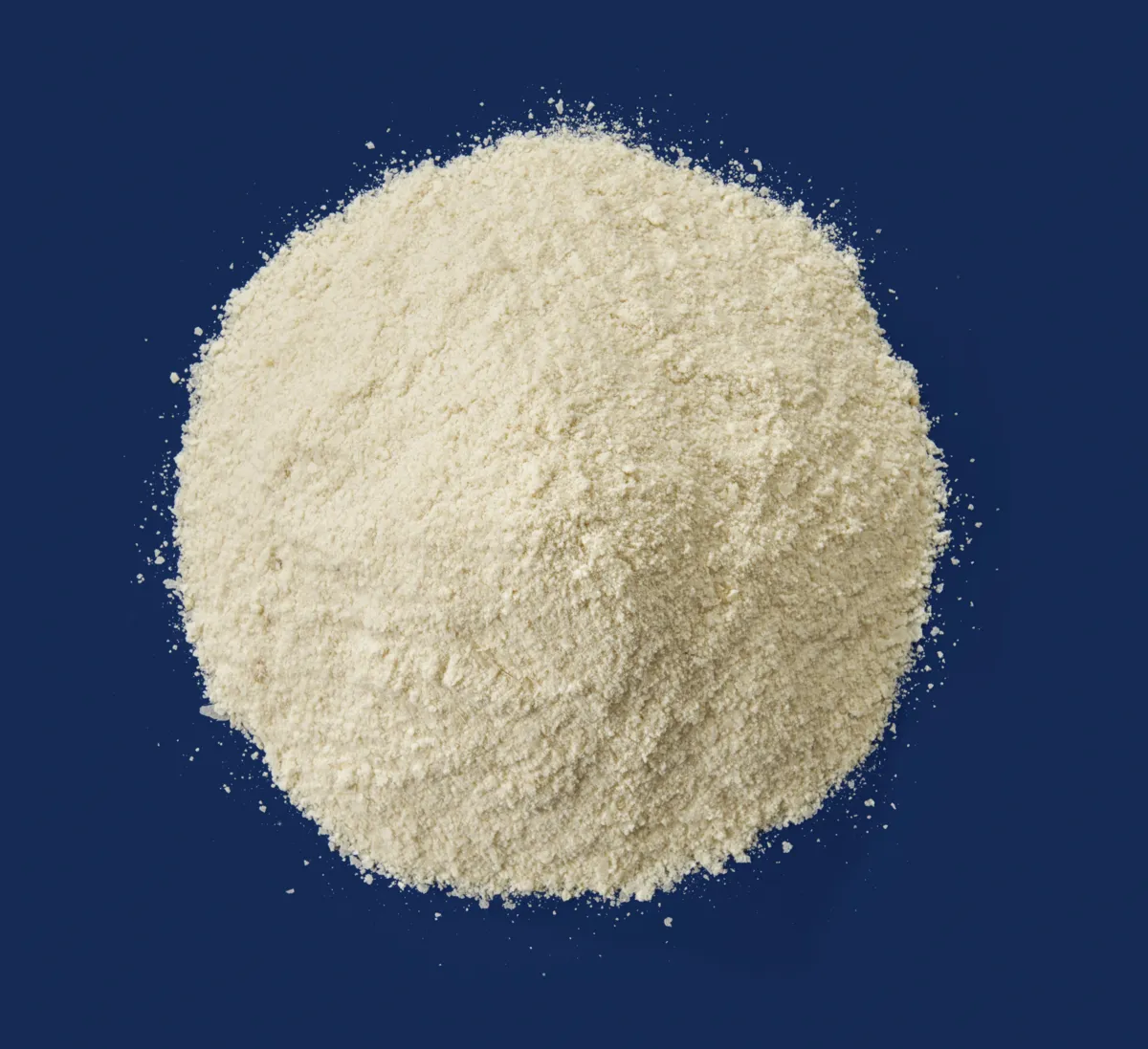 cream_flakes_1_mm_lamb_weston_ambient