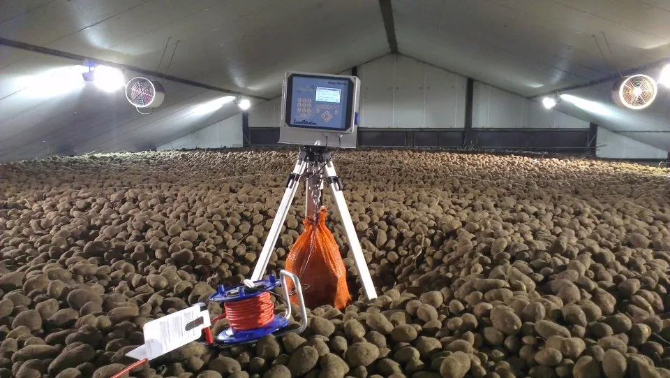 Step 1 Weight Watcher