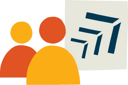 new_business_development_focus_lamb_weston_ambient