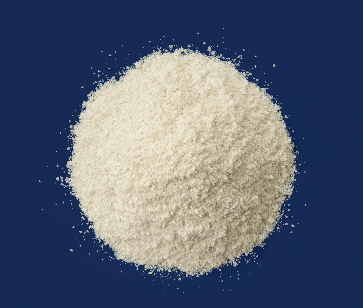 white_flakes_2_mm_lamb_weston_ambient