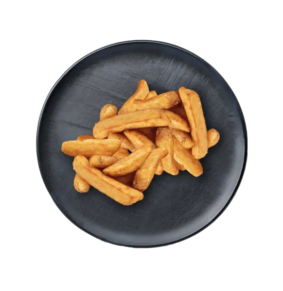 The Dukes of Chippingdom