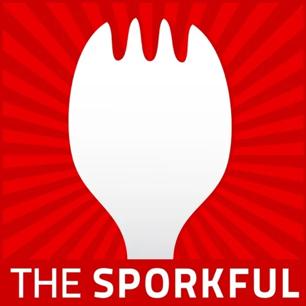 The Sporkful_podcast