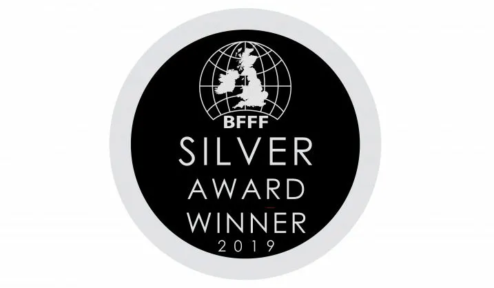 bfff-silver-logo-8000_0