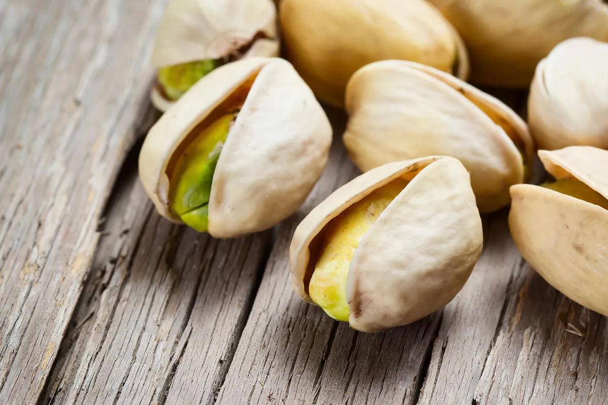 ingredients-iranian-pistachios