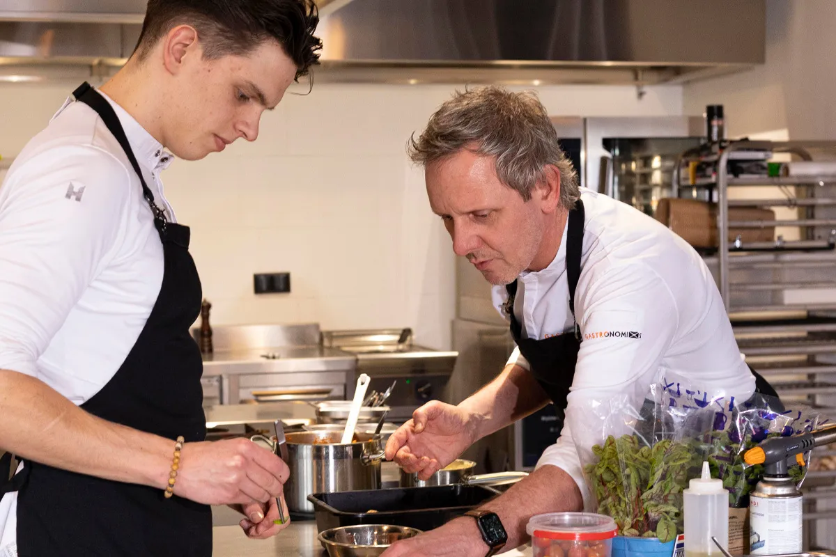 gastronomix-efficiente-processen