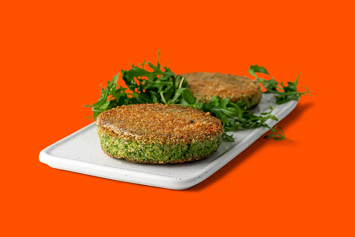 Alternative-proteins