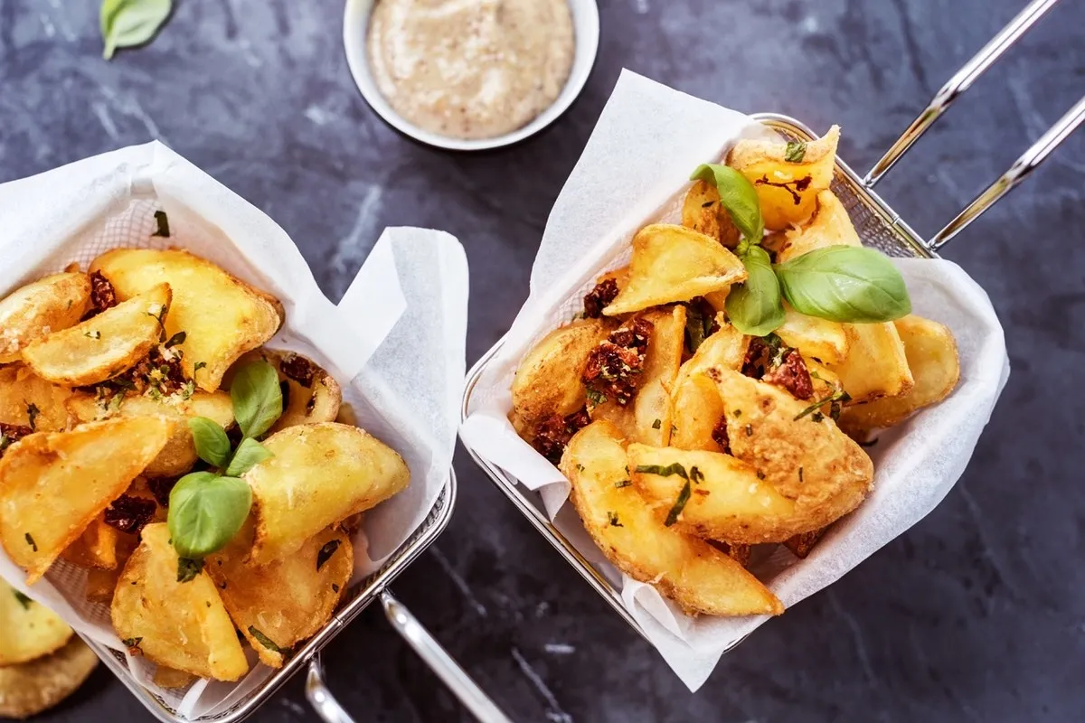 Foodservice-blogs-LambWeston