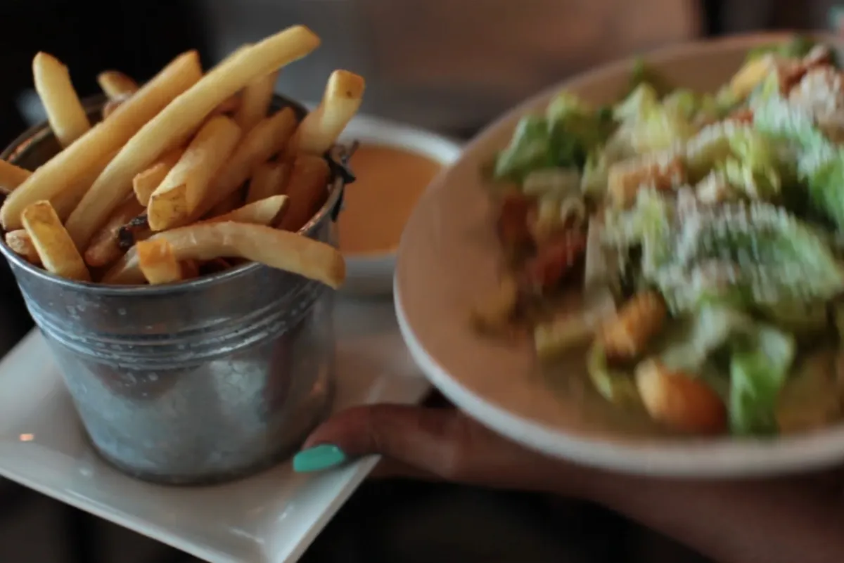 boost_your_profits_intro