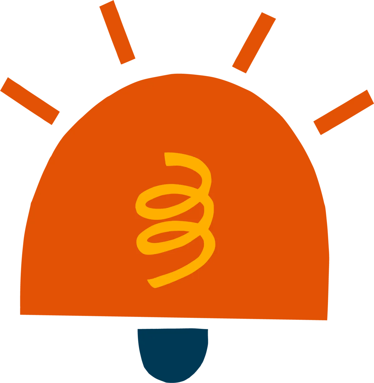 continuous_improvement_focus_lamb_weston_ambient