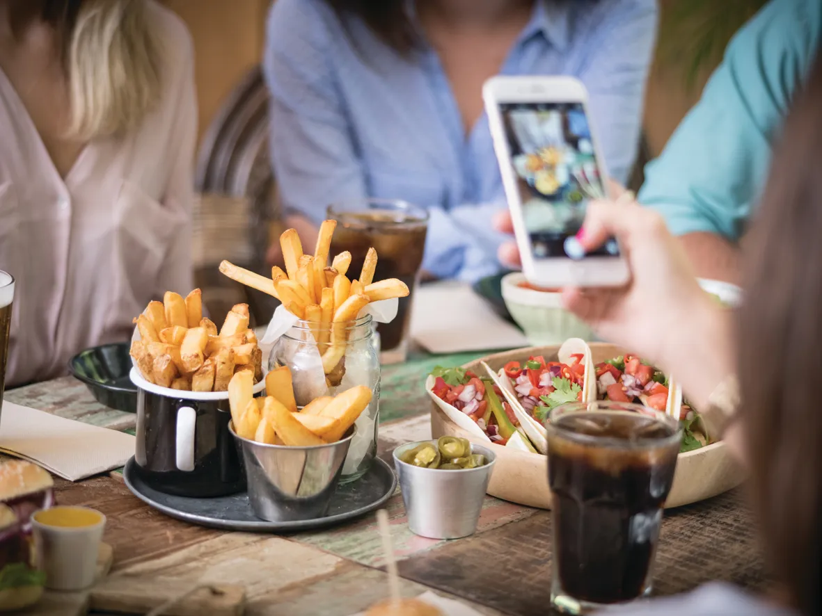 CD segment Spain_300dpi_100x75mm_D_NR-4702