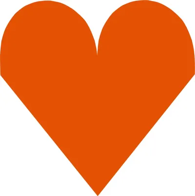 heart_contact_lamb_weston_ambient (3)