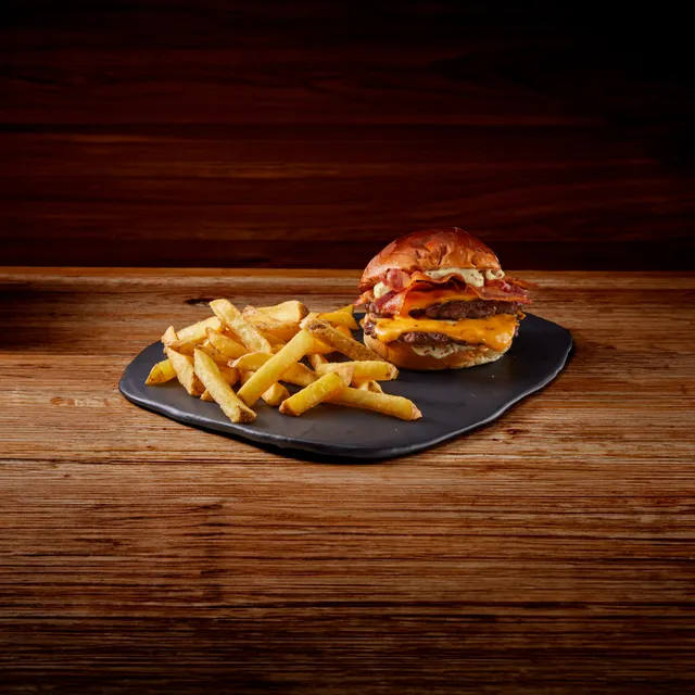 LW_FF_Smash_Burger_Browne