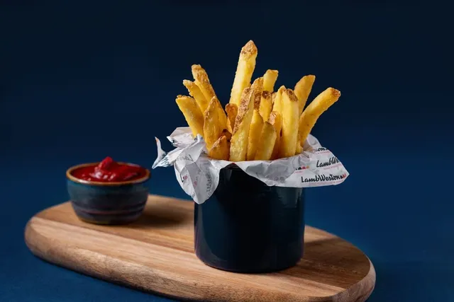 really-crunchy-fries-nav-tile