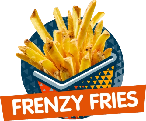 DRT フレンジー　frenzy Trottinette adulte Frenzy 230mm Dual Brake Bordeaux - Achat